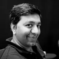 Ismail Mali